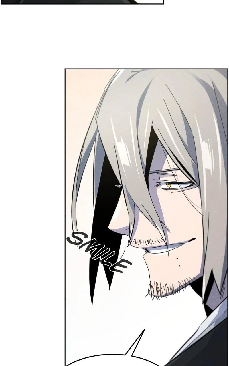 Return of the Mad Demon Chapter 63 - 97