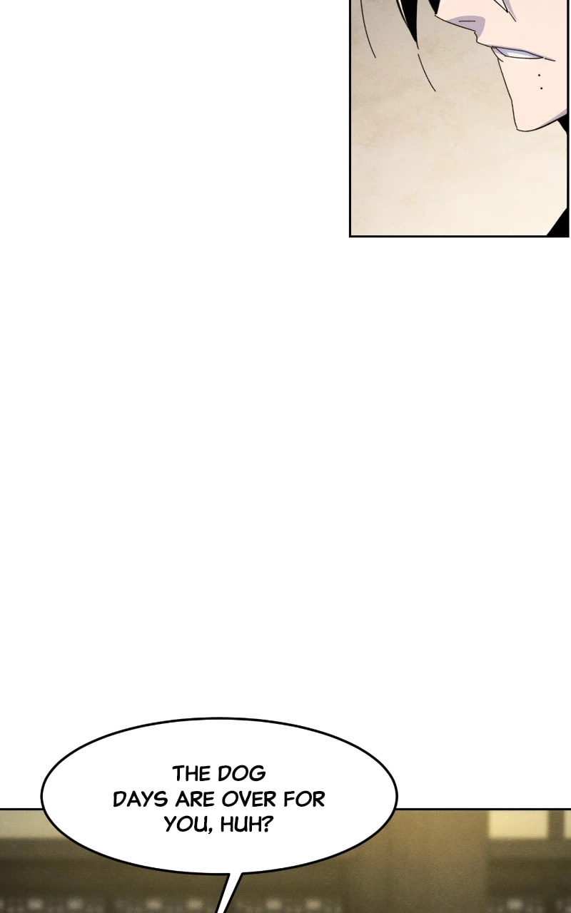 Return of the Mad Demon Chapter 62 - 30