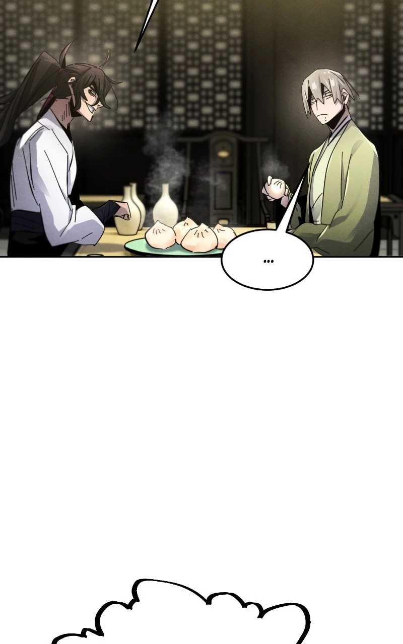 Return of the Mad Demon Chapter 62 - 31
