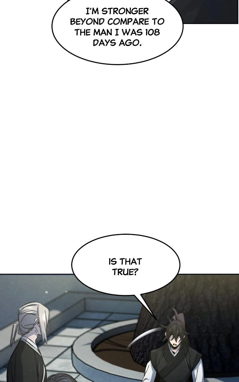 Return of the Mad Demon Chapter 63 - 98