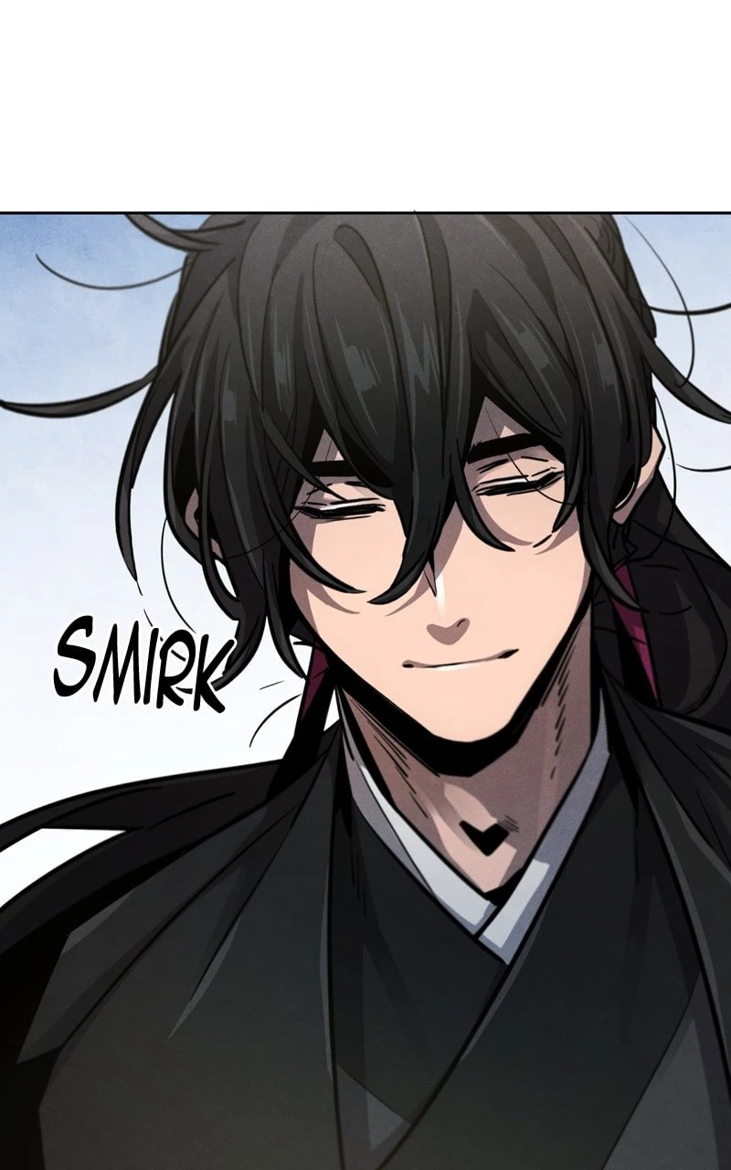 Return of the Mad Demon Chapter 64 - 119