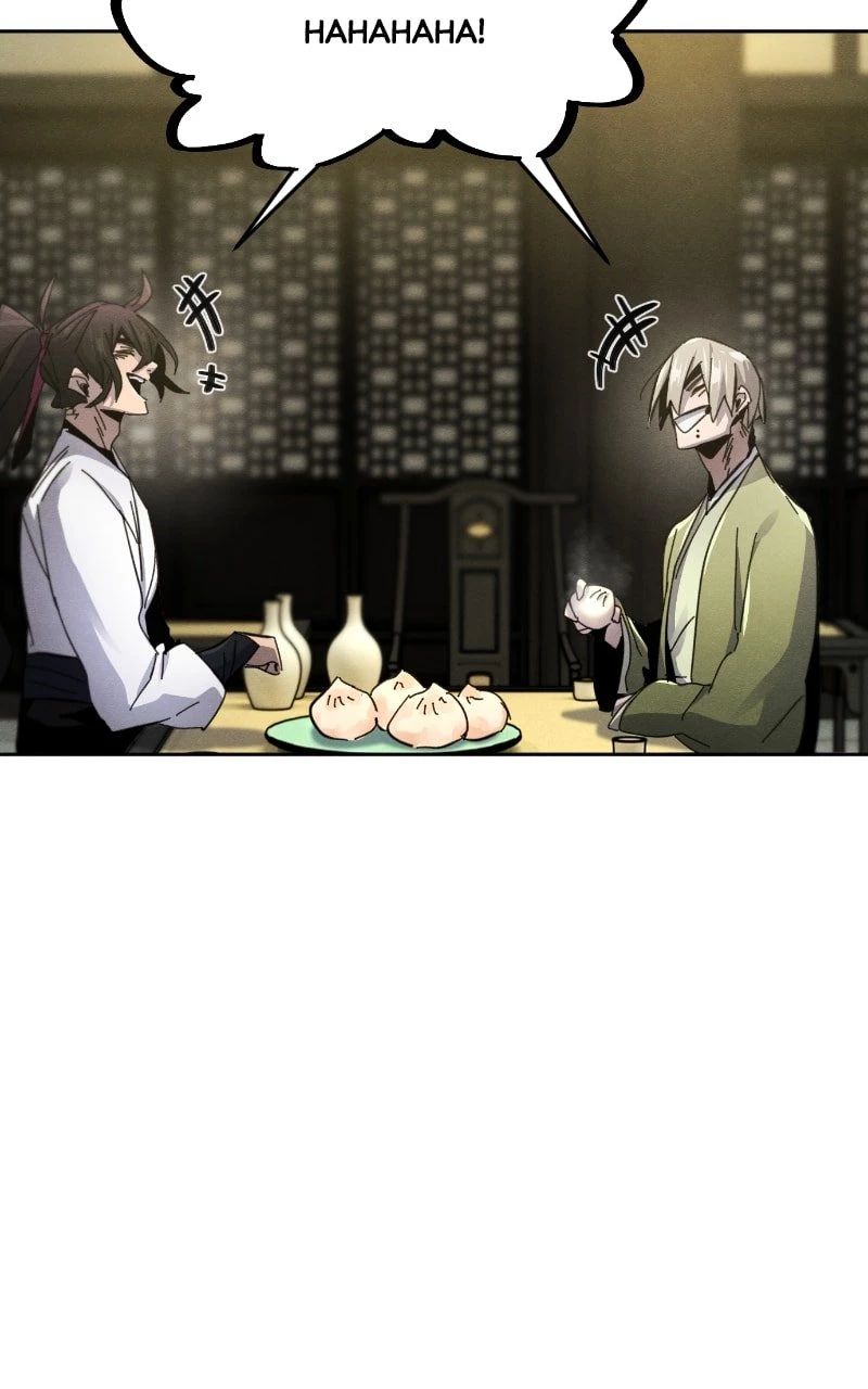 Return of the Mad Demon Chapter 62 - 32