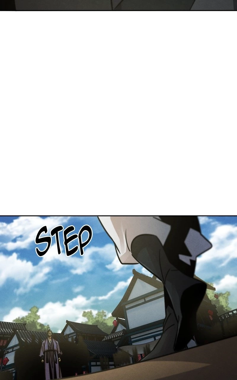 Return of the Mad Demon Chapter 64 - 120