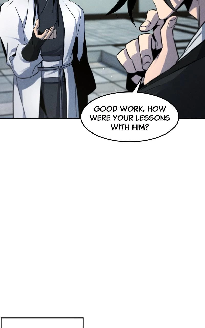 Return of the Mad Demon Chapter 63 - 102