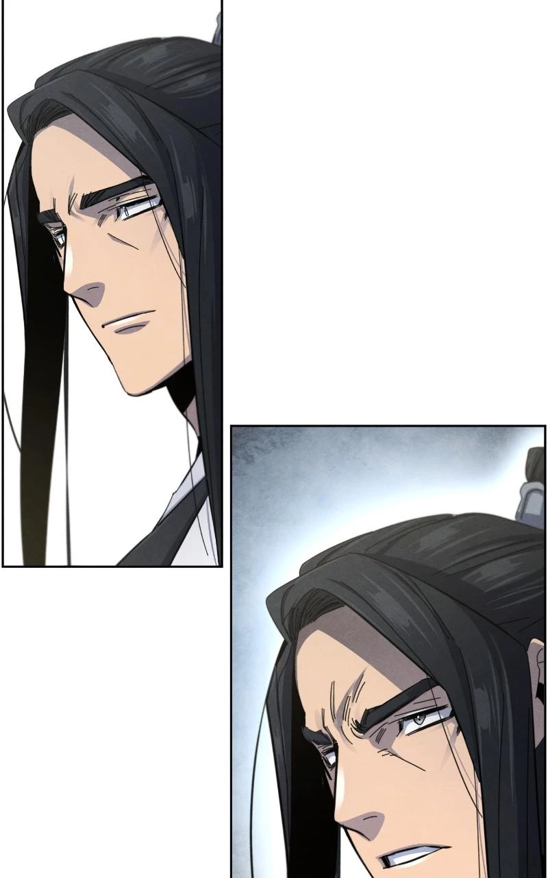 Return of the Mad Demon Chapter 63 - 103