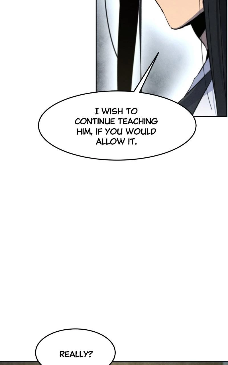 Return of the Mad Demon Chapter 63 - 104