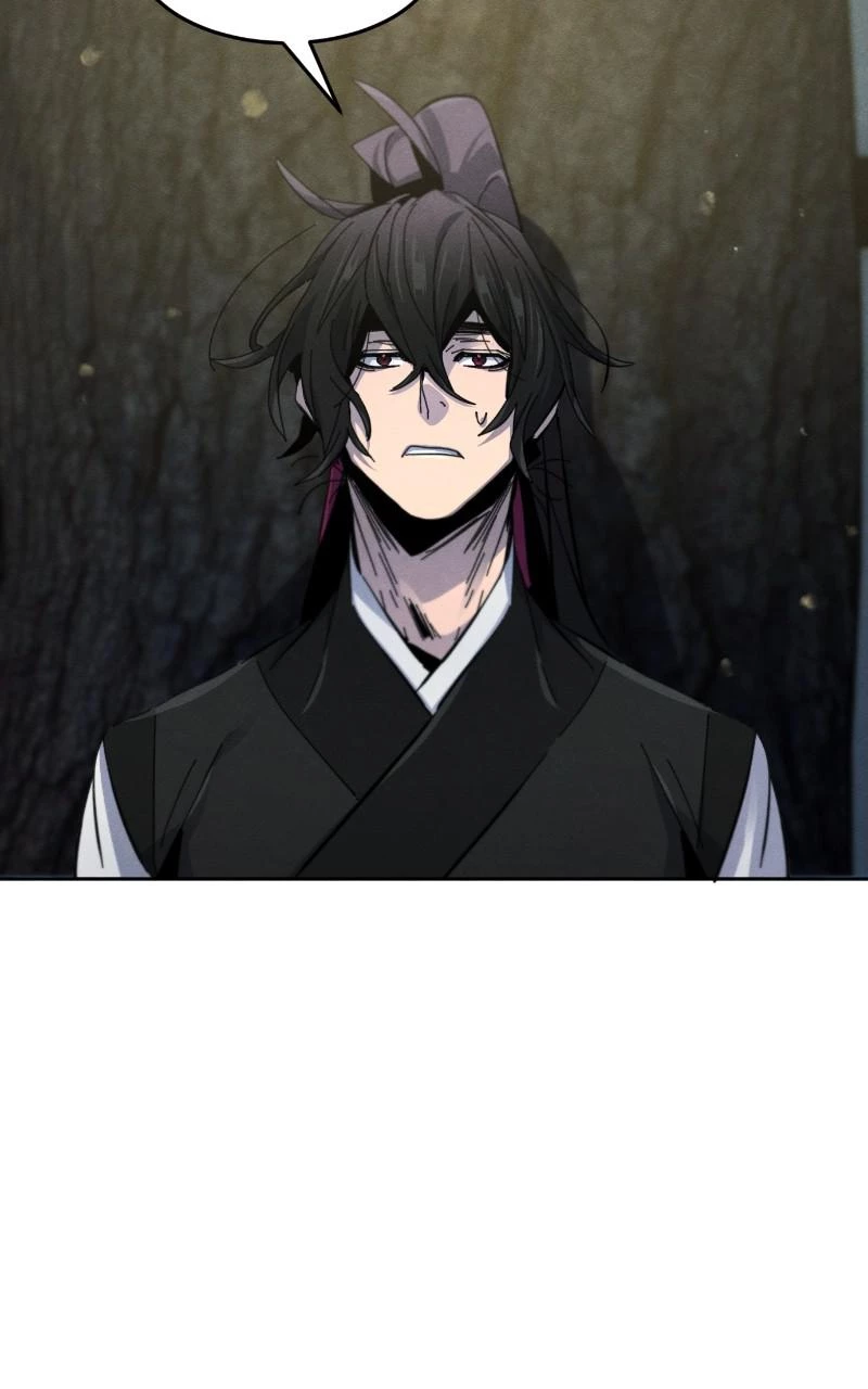 Return of the Mad Demon Chapter 63 - 105