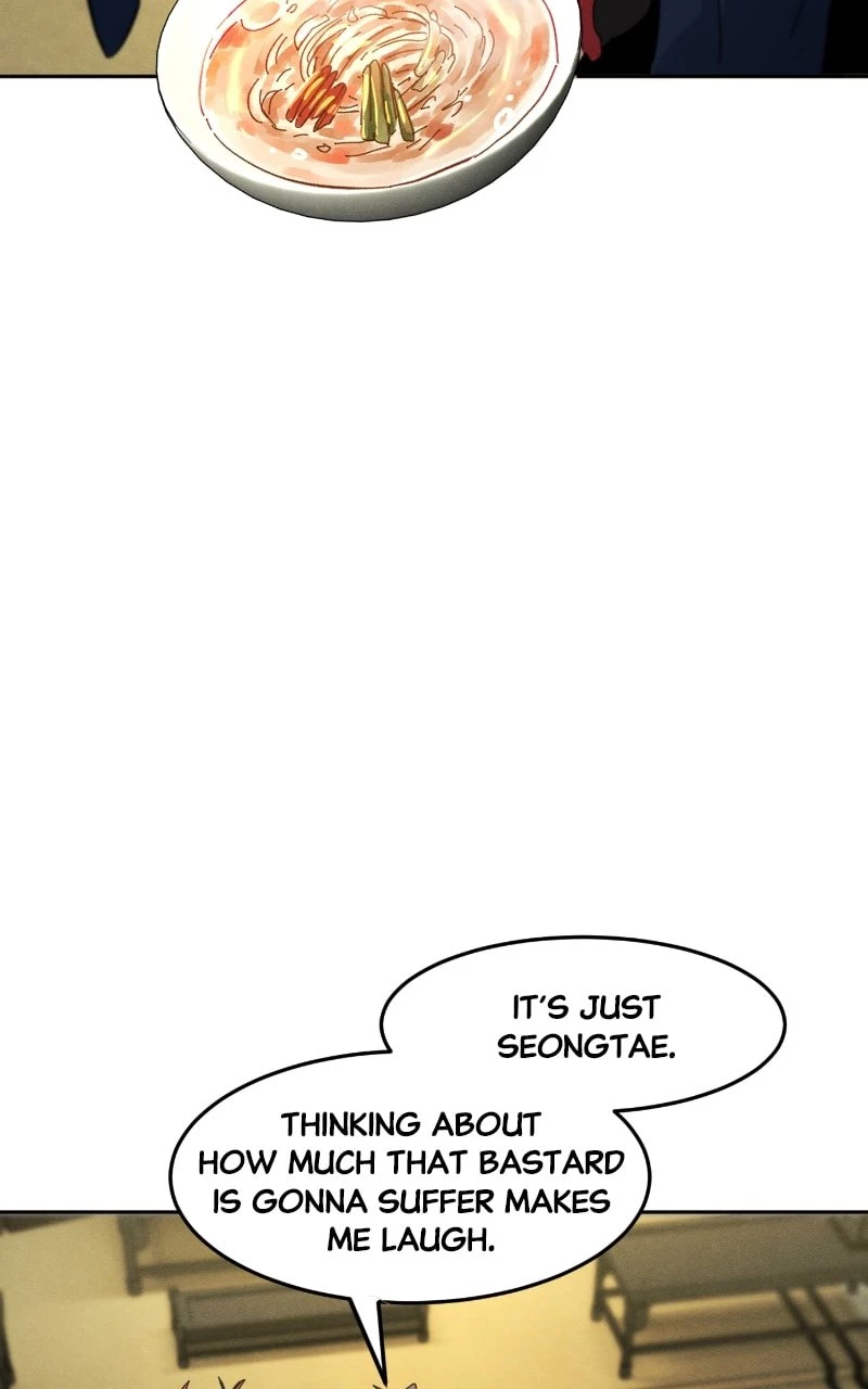 Return of the Mad Demon Chapter 62 - 34