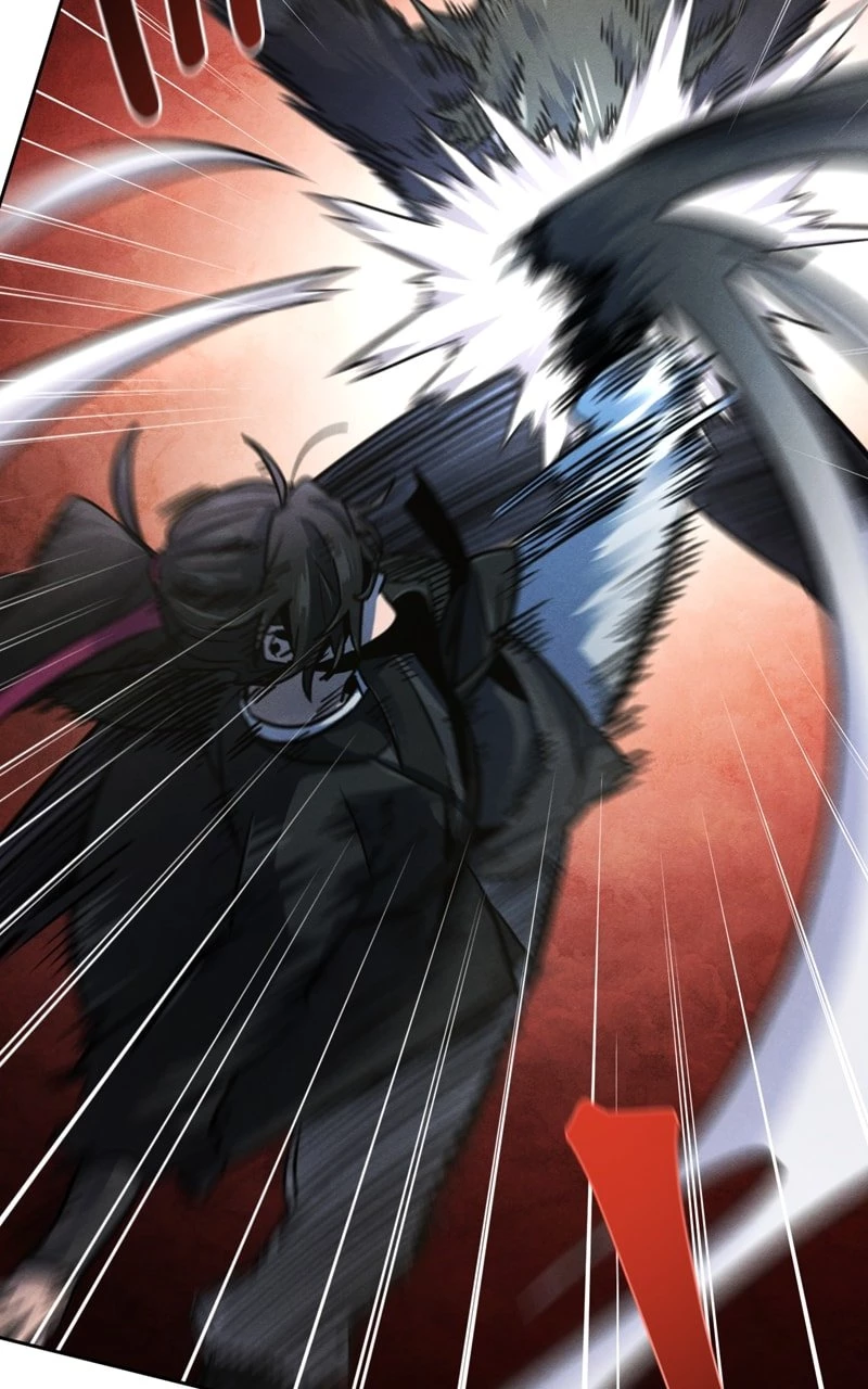 Return of the Mad Demon Chapter 64 - 125