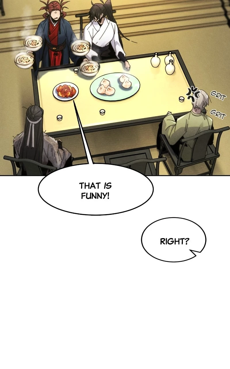 Return of the Mad Demon Chapter 62 - 35