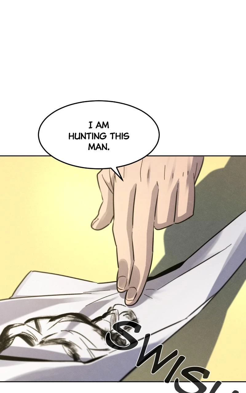 Return of the Mad Demon Chapter 61 - 6
