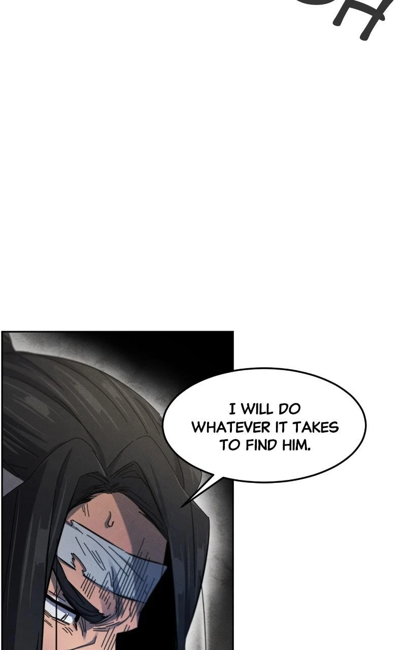 Return of the Mad Demon Chapter 61 - 7