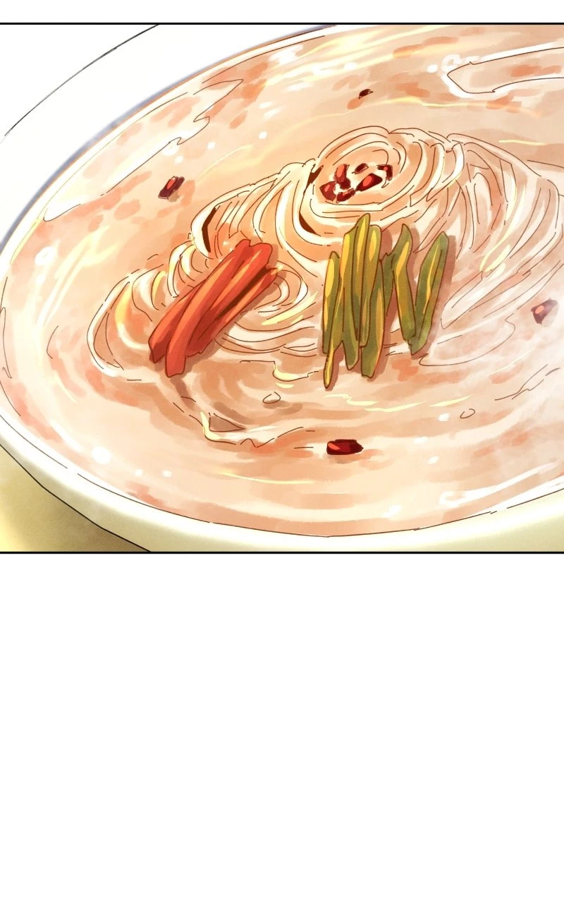 Return of the Mad Demon Chapter 62 - 36