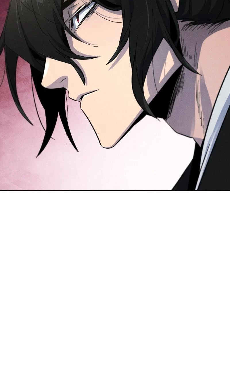 Return of the Mad Demon Chapter 63 - 108