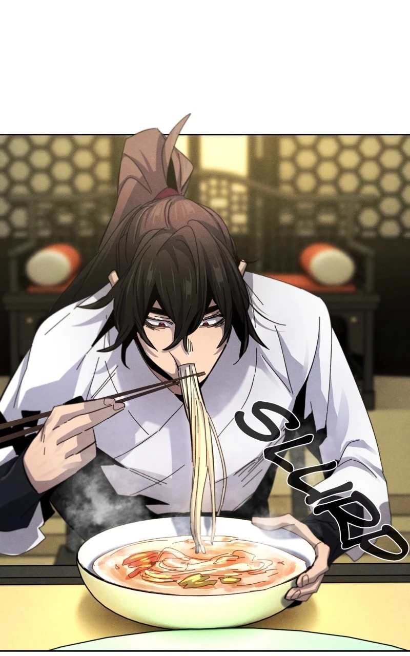 Return of the Mad Demon Chapter 62 - 37