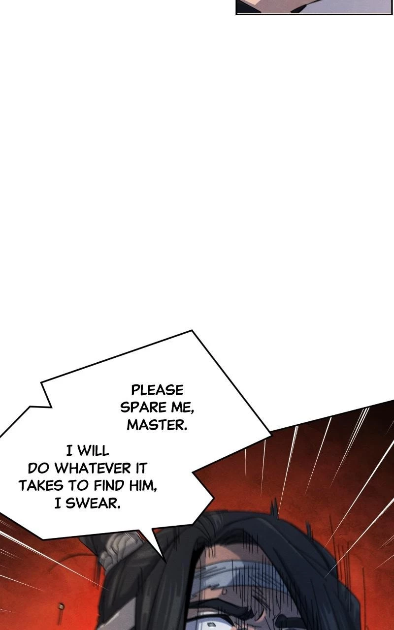 Return of the Mad Demon Chapter 61 - 9