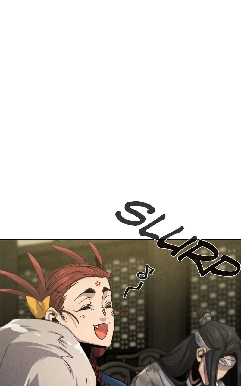 Return of the Mad Demon Chapter 62 - 38