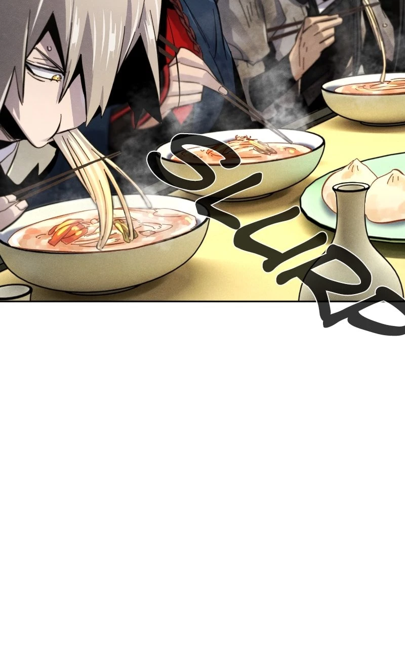 Return of the Mad Demon Chapter 62 - 39