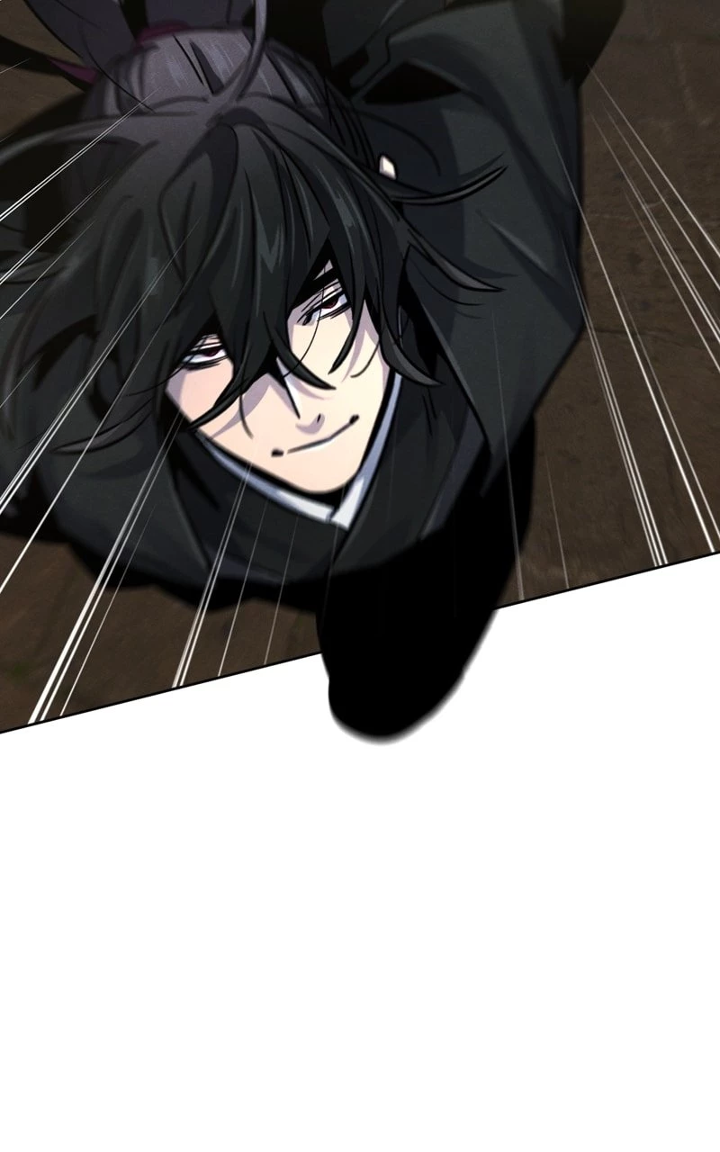 Return of the Mad Demon Chapter 64 - 130