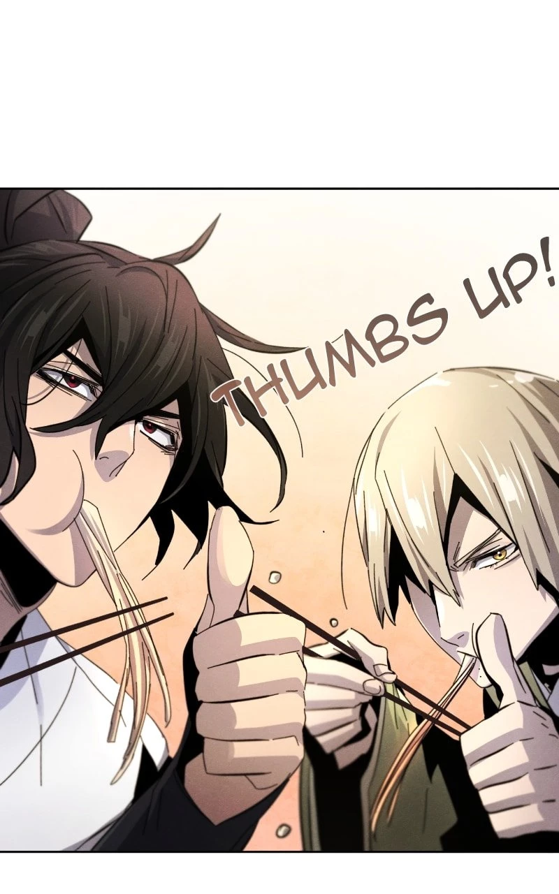 Return of the Mad Demon Chapter 62 - 40