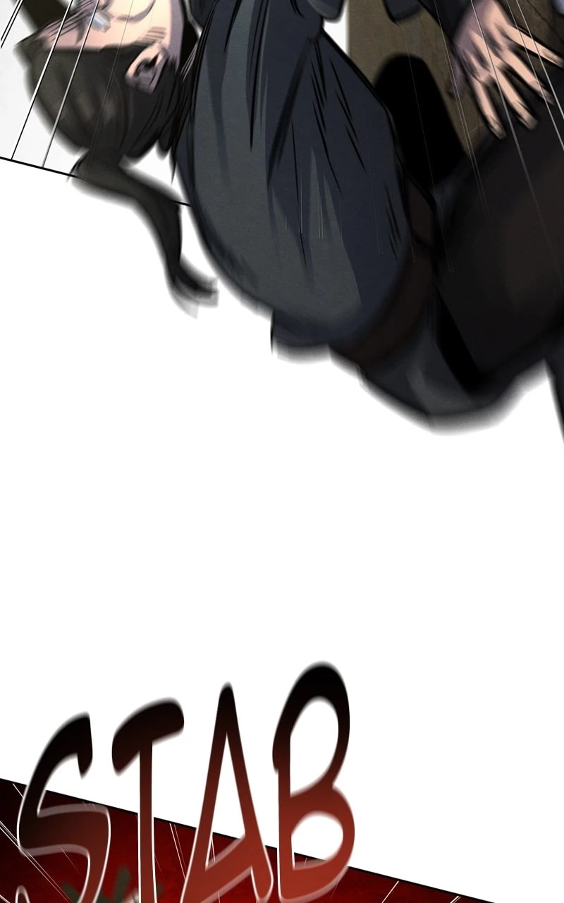 Return of the Mad Demon Chapter 64 - 132