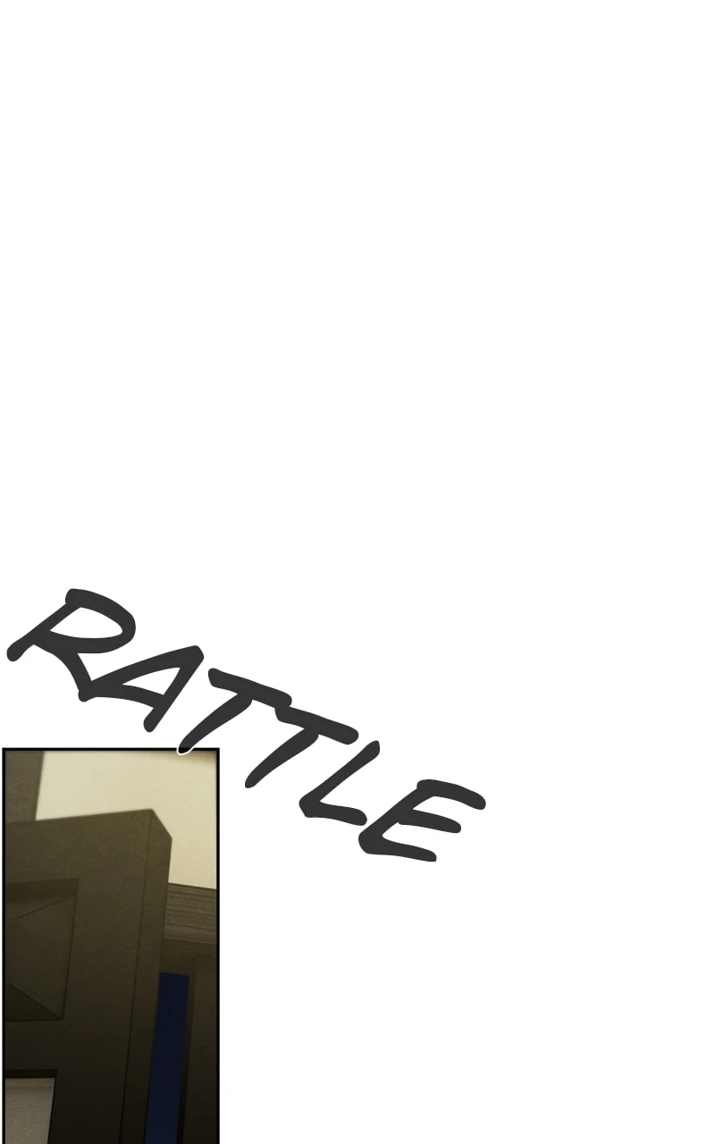 Return of the Mad Demon Chapter 62 - 41