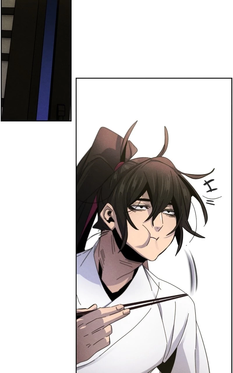 Return of the Mad Demon Chapter 62 - 42