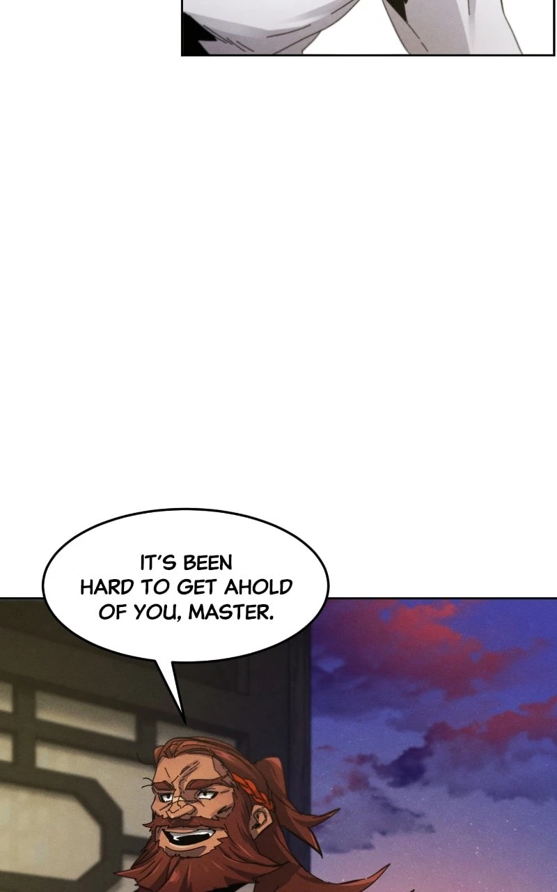 Return of the Mad Demon Chapter 62 - 43