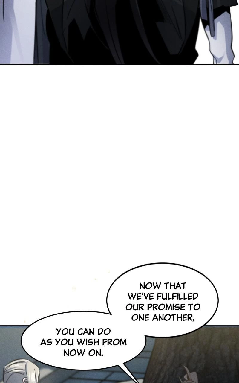 Return of the Mad Demon Chapter 63 - 111