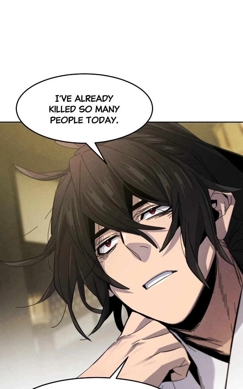 Return of the Mad Demon Chapter 61 - 11
