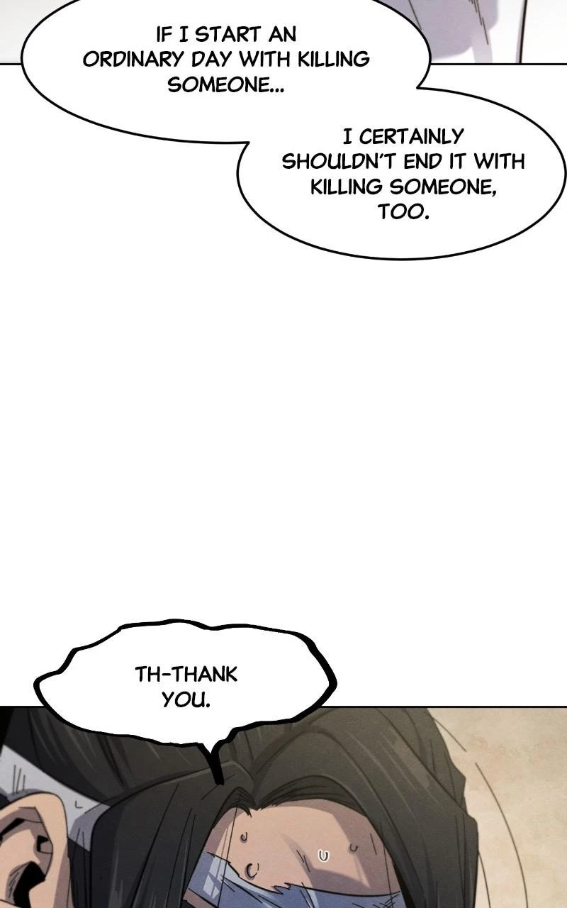 Return of the Mad Demon Chapter 61 - 12