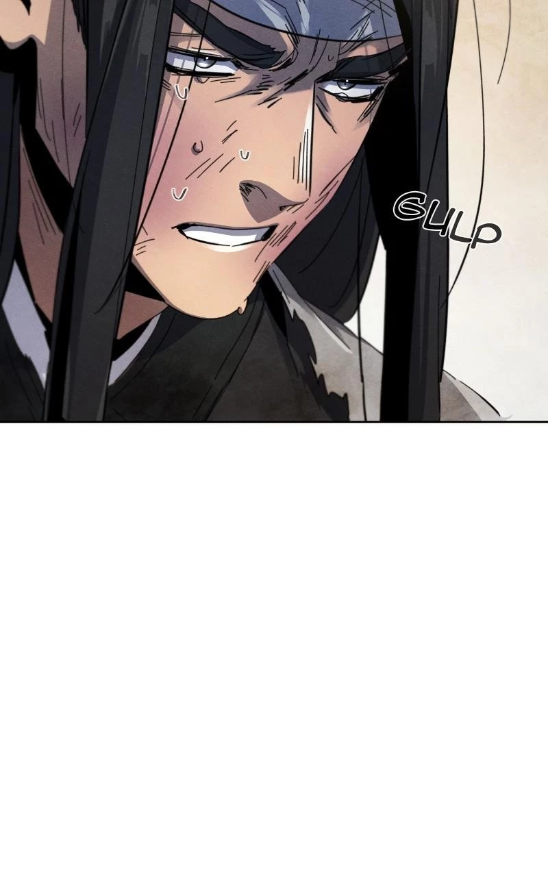 Return of the Mad Demon Chapter 61 - 13