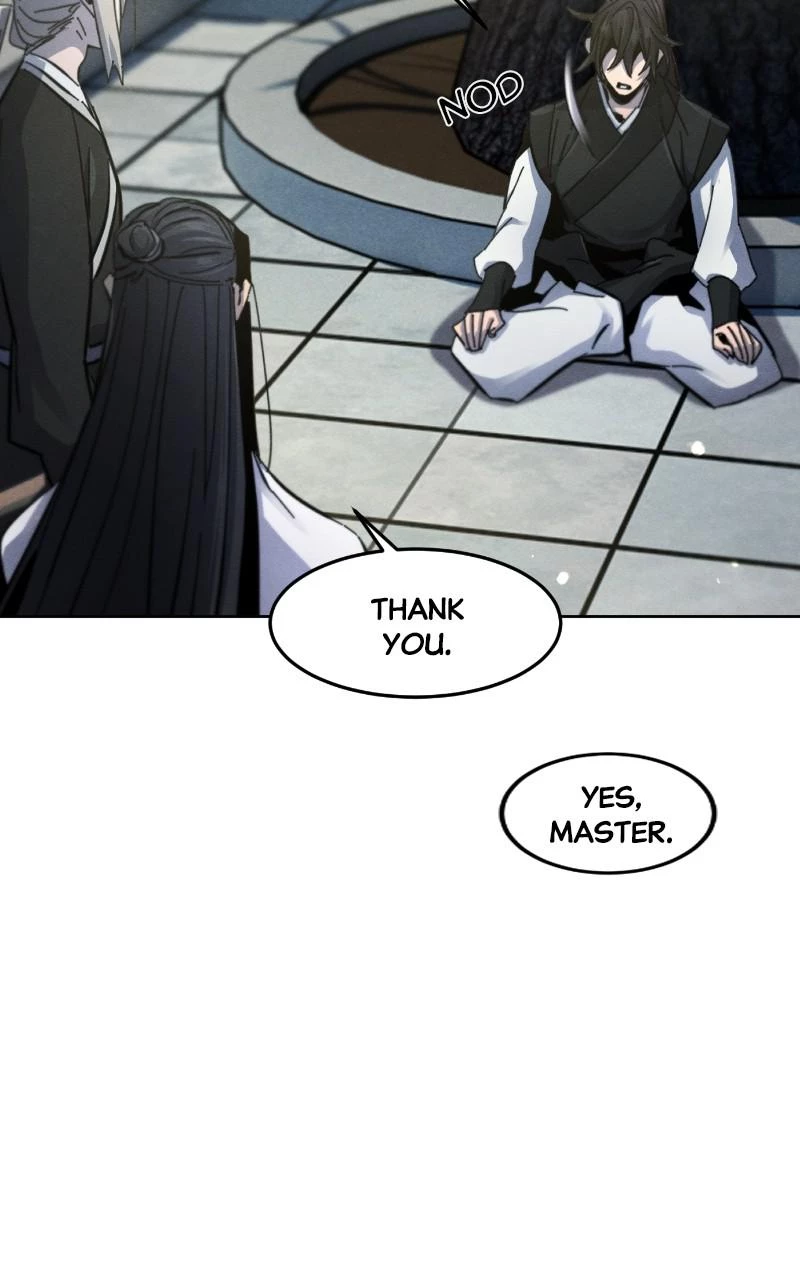 Return of the Mad Demon Chapter 63 - 112