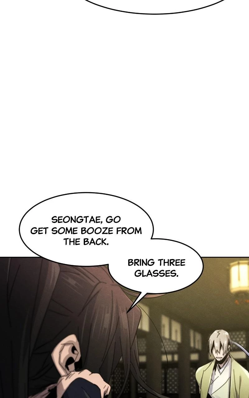 Return of the Mad Demon Chapter 61 - 15