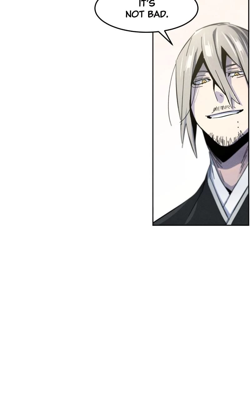 Return of the Mad Demon Chapter 63 - 114