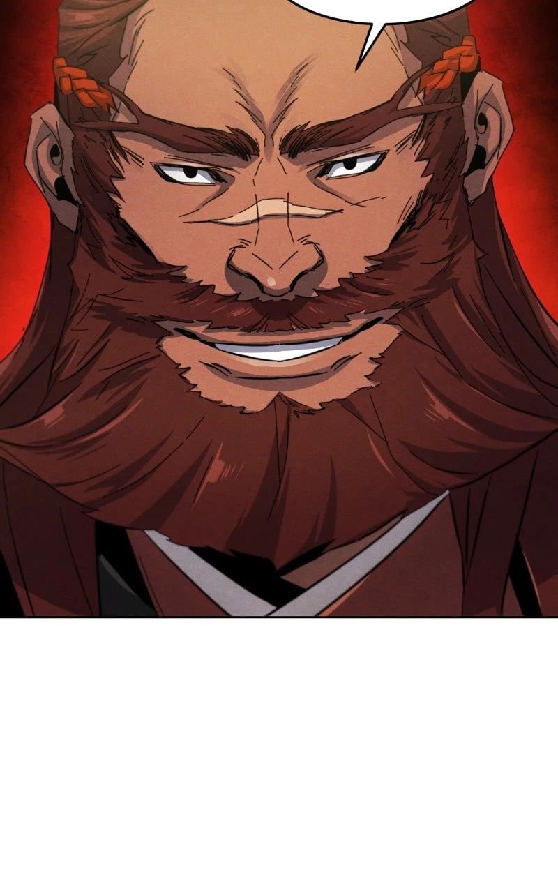 Return of the Mad Demon Chapter 62 - 47