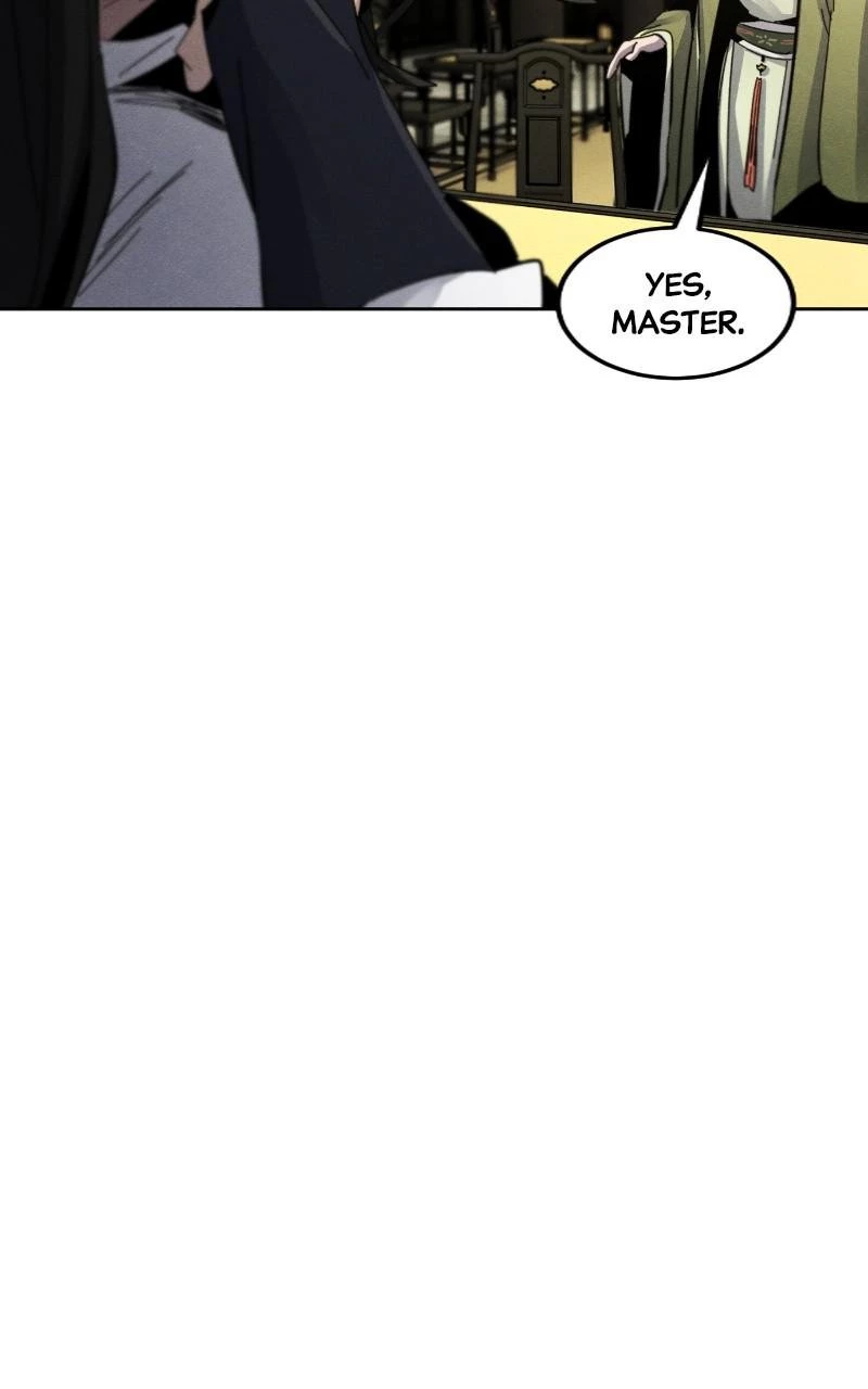 Return of the Mad Demon Chapter 61 - 16