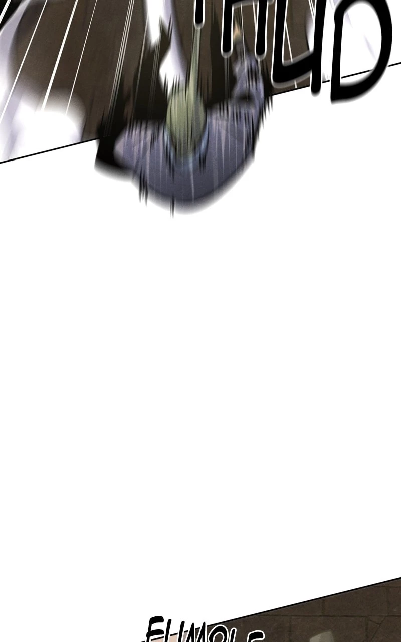 Return of the Mad Demon Chapter 64 - 137