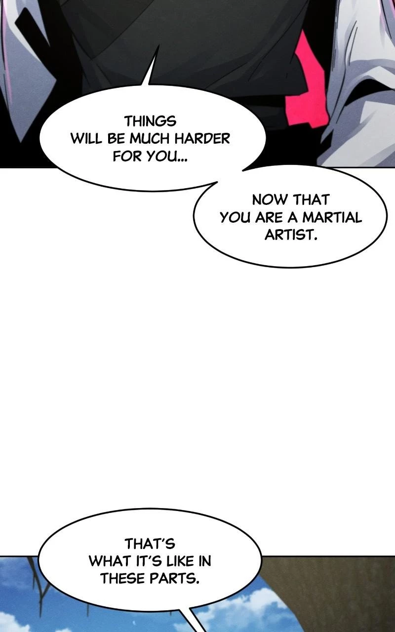 Return of the Mad Demon Chapter 63 - 116