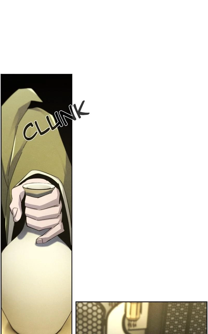 Return of the Mad Demon Chapter 61 - 17