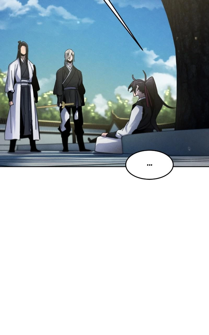 Return of the Mad Demon Chapter 63 - 117
