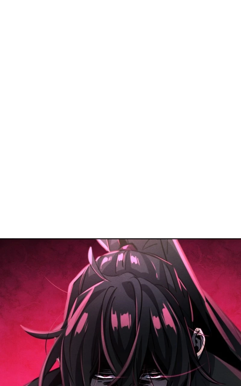 Return of the Mad Demon Chapter 64 - 139