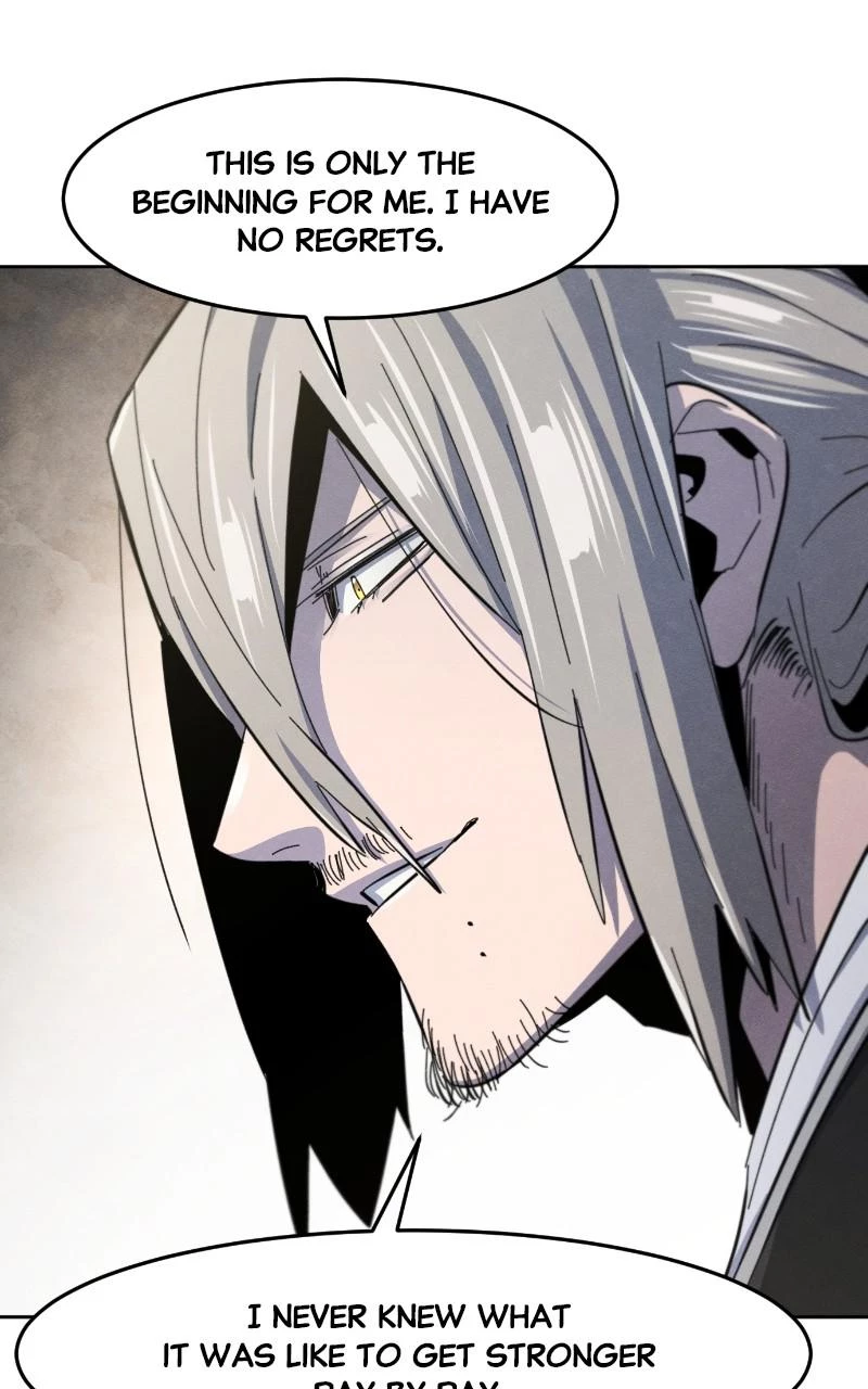 Return of the Mad Demon Chapter 63 - 118