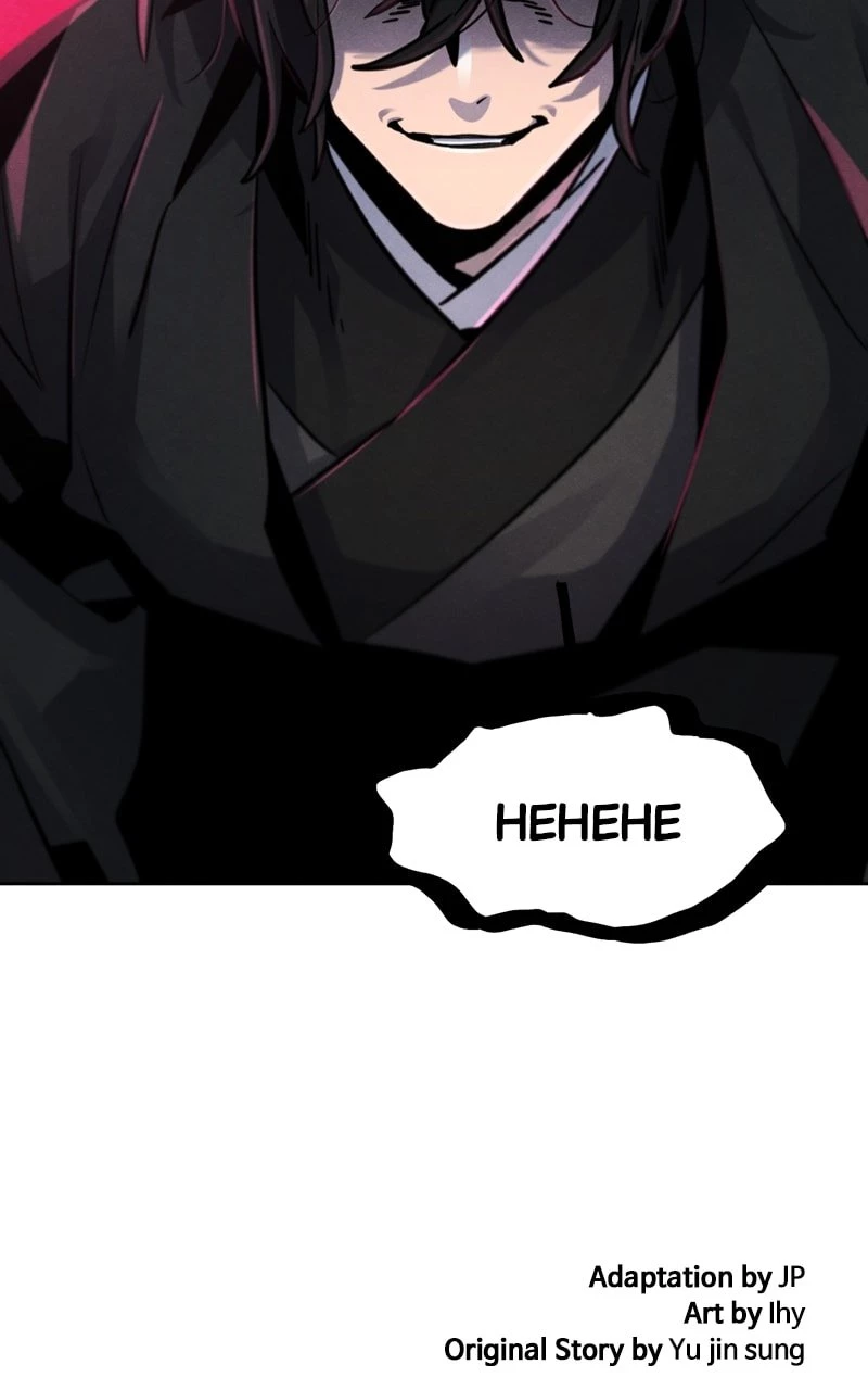 Return of the Mad Demon Chapter 64 - 140