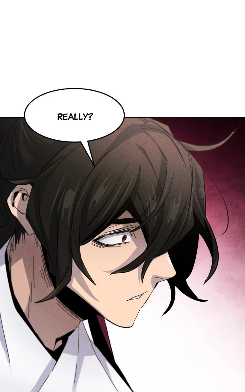 Return of the Mad Demon Chapter 62 - 48