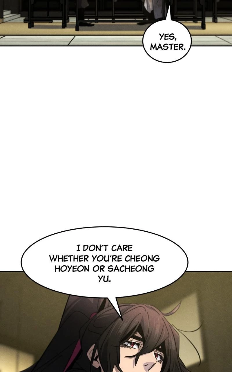 Return of the Mad Demon Chapter 61 - 20