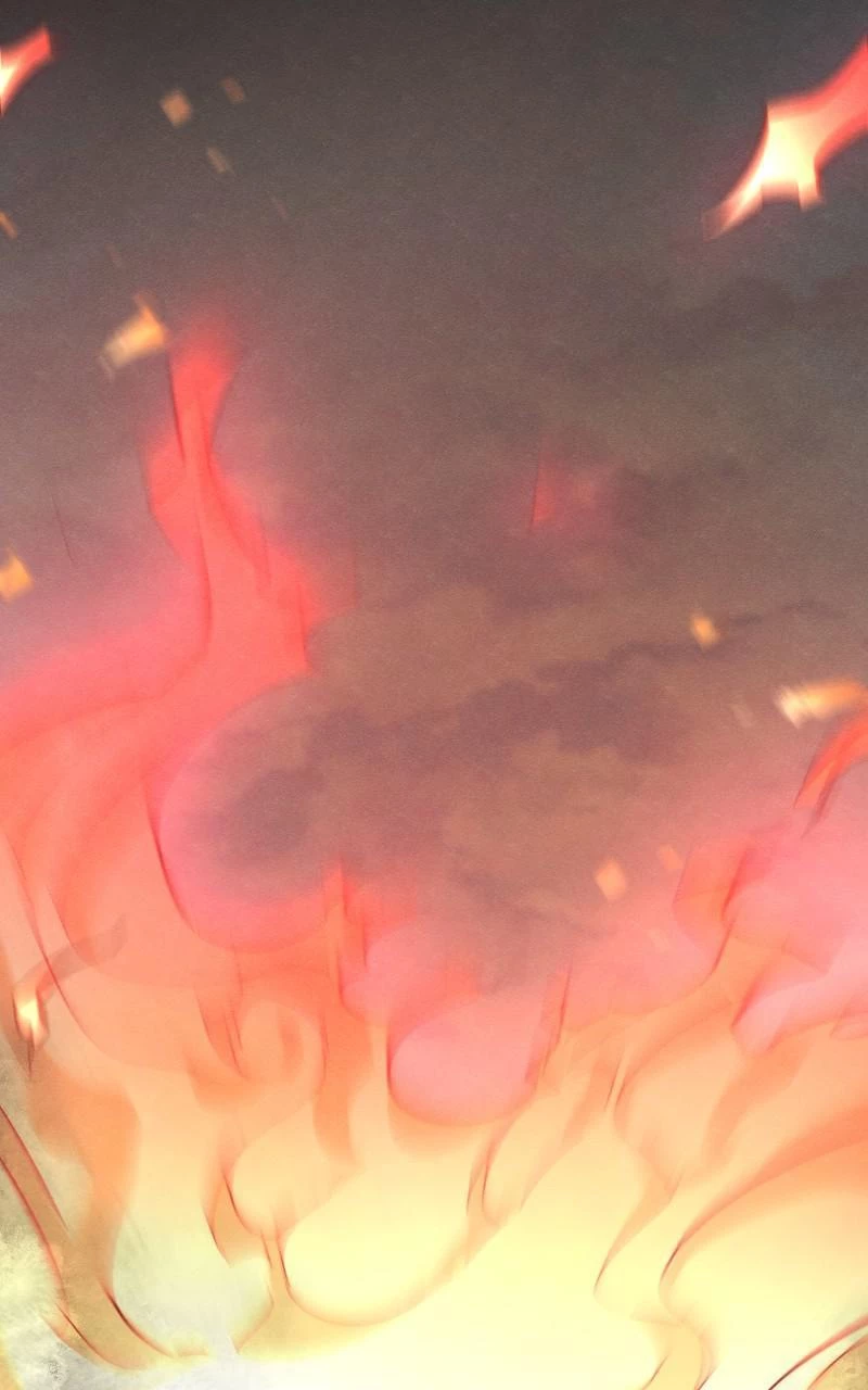 Return of the Mad Demon Chapter 60 - 3