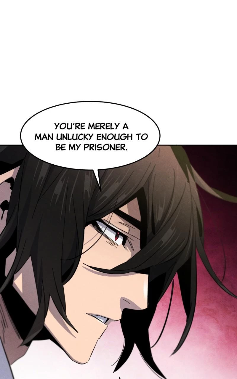 Return of the Mad Demon Chapter 61 - 22