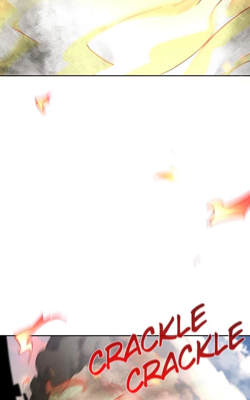 Return of the Mad Demon Chapter 60 - 4