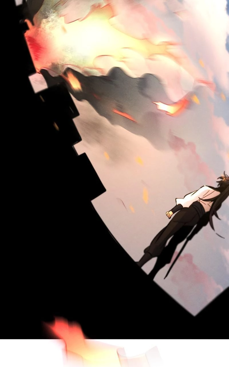Return of the Mad Demon Chapter 60 - 5